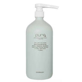 PURE UP LIFT VOLUME CONDITIONER 1L